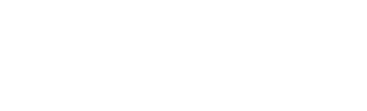 Pablo Rodriguez - Servicios Inmobiliarios